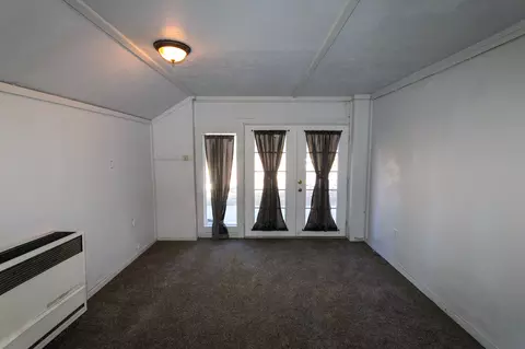 46219 Selenium Ln, Big Bear City, CA 92314 photo 32