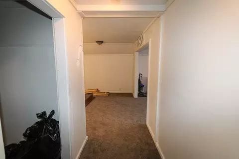 46219 Selenium Ln, Big Bear City, CA 92314 photo 28
