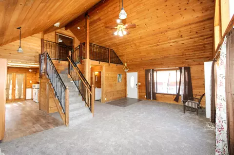 46219 Selenium Ln, Big Bear City, CA 92314 photo 4