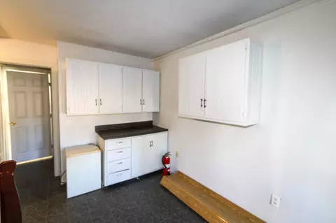 46219 Selenium Ln, Big Bear City, CA 92314 photo 24