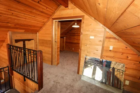 46219 Selenium Ln, Big Bear City, CA 92314 photo 18