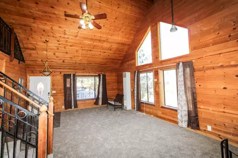 46219 Selenium Ln, Big Bear City, CA 92314 photo 5