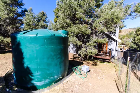 46219 Selenium Ln, Big Bear City, CA 92314 photo 40
