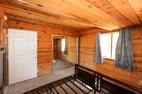46219 Selenium Ln, Big Bear City, CA 92314 photo 16