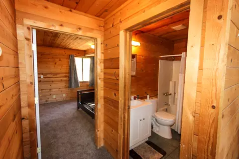 46219 Selenium Ln, Big Bear City, CA 92314 photo 11