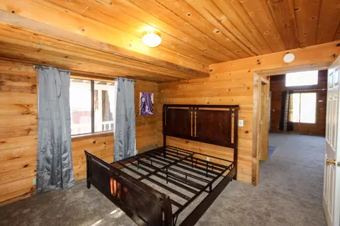 46219 Selenium Ln, Big Bear City, CA 92314 photo 14