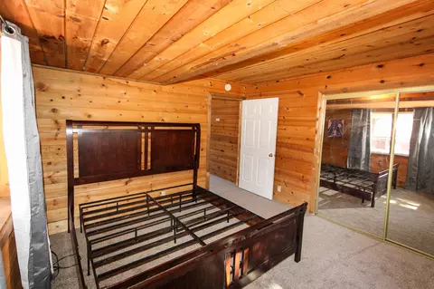 46219 Selenium Ln, Big Bear City, CA 92314 photo 15