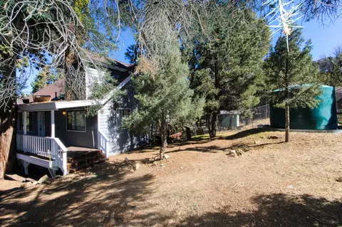 46219 Selenium Ln, Big Bear City, CA 92314 photo 39