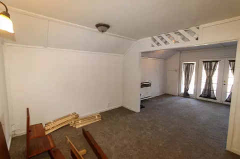46219 Selenium Ln, Big Bear City, CA 92314 photo 30