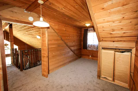 46219 Selenium Ln, Big Bear City, CA 92314 photo 21