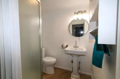 46219 Selenium Ln, Big Bear City, CA 92314 photo 34