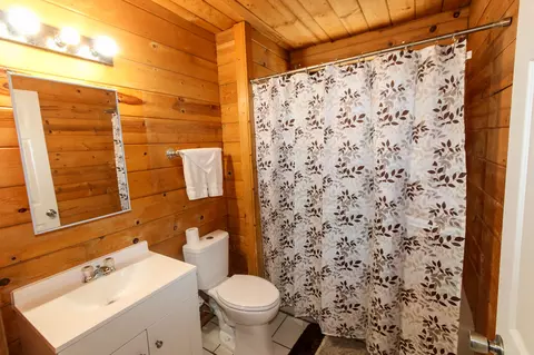46219 Selenium Ln, Big Bear City, CA 92314 photo 23