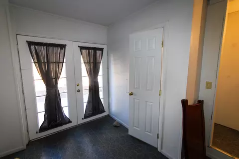 46219 Selenium Ln, Big Bear City, CA 92314 photo 26