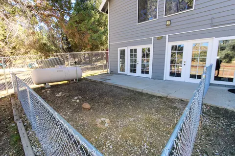 46219 Selenium Ln, Big Bear City, CA 92314 photo 37