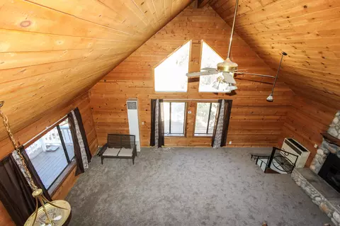 46219 Selenium Ln, Big Bear City, CA 92314 photo 17