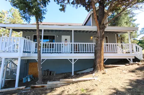46219 Selenium Ln, Big Bear City, CA 92314 photo 35