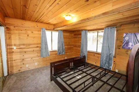 46219 Selenium Ln, Big Bear City, CA 92314 photo 13