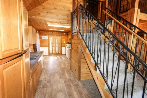 46219 Selenium Ln, Big Bear City, CA 92314 photo 6
