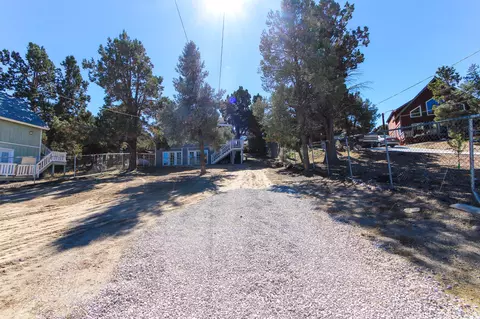 46219 Selenium Ln, Big Bear City, CA 92314 photo 38