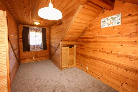 46219 Selenium Ln, Big Bear City, CA 92314 photo 20