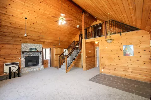 46219 Selenium Ln, Big Bear City, CA 92314 photo 3