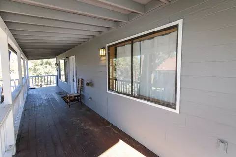 46219 Selenium Ln, Big Bear City, CA 92314 photo 36