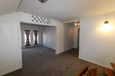 46219 Selenium Ln, Big Bear City, CA 92314 photo 31