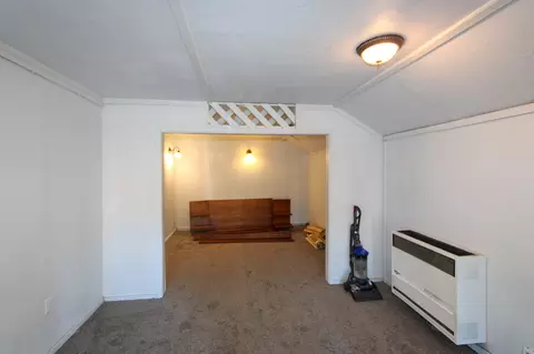46219 Selenium Ln, Big Bear City, CA 92314 photo 33