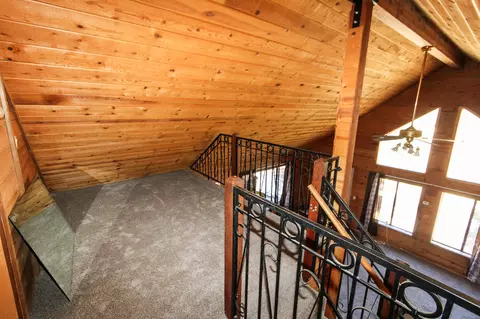46219 Selenium Ln, Big Bear City, CA 92314 photo 19