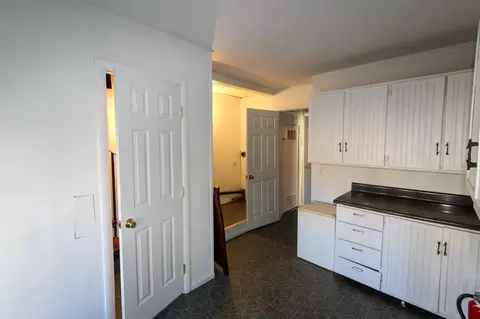 46219 Selenium Ln, Big Bear City, CA 92314 photo 25