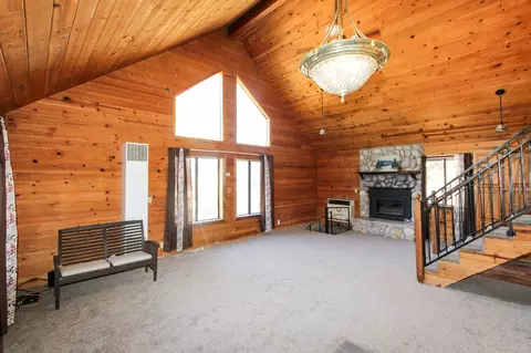 46219 Selenium Ln, Big Bear City, CA 92314 photo 2