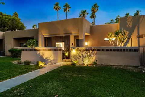 67527 N Portales Dr, Cathedral City, CA 92234