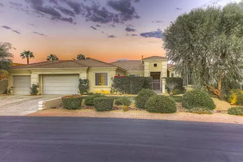48608 Sojourn St, Indio, CA 92201