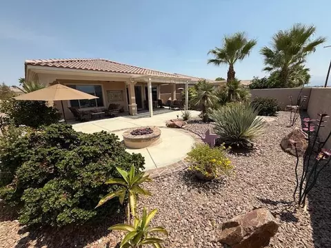 41459 Calle Pampas, Indio, CA 92203