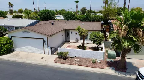 81461 Avenue 48, Indio, CA 92201