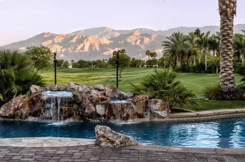 81305 Legends Way, La Quinta, CA 92253