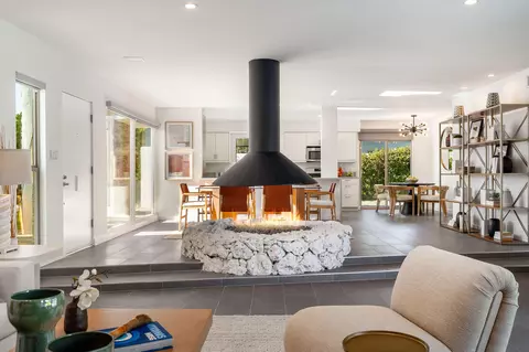 37035 Carolyn Ct, Rancho Mirage, CA 92270