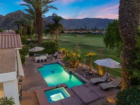 50465 Grand Traverse Ave, La Quinta, CA 92253