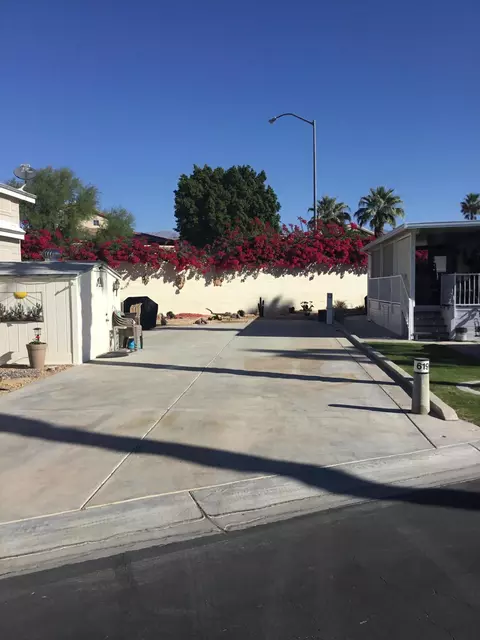 84136 Ave 44 619, Indio, CA 92203