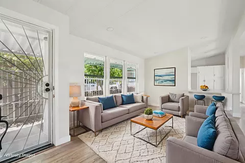 73290 San Carlos Dr, Thousand Palms, CA 92276