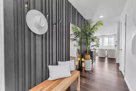 84062 Huntington Ave, Coachella, CA 92236