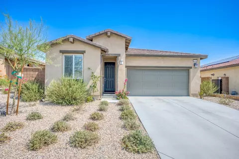 62742 N Crescent St, Desert Hot Springs, CA 92240