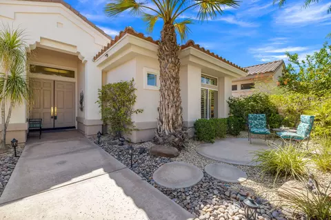 78197 Bonanza Dr, Palm Desert, CA 92211