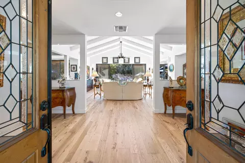 72633 Jamie Way, Rancho Mirage, CA 92270