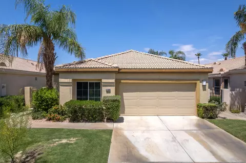 67568 S Laguna Dr, Cathedral City, CA 92234