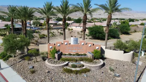 View/Area - 79700 Bolton Dr, Indio, CA 92203 photo 5 of 5