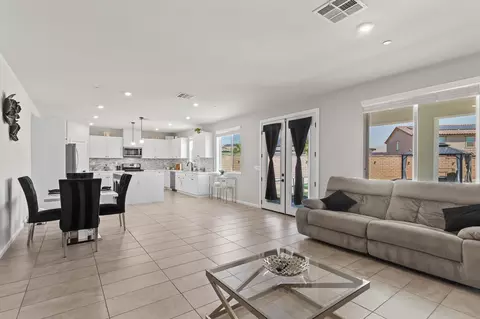 Entry Way - 79700 Bolton Dr, Indio, CA 92203 photo 1 of 1
