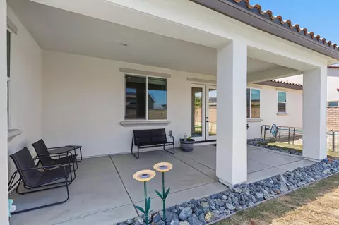 Other - 79700 Bolton Dr, Indio, CA 92203 photo 6 of 9