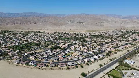 View/Area - 79700 Bolton Dr, Indio, CA 92203 photo 4 of 5