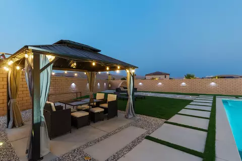 Other - 79700 Bolton Dr, Indio, CA 92203 photo 9 of 9